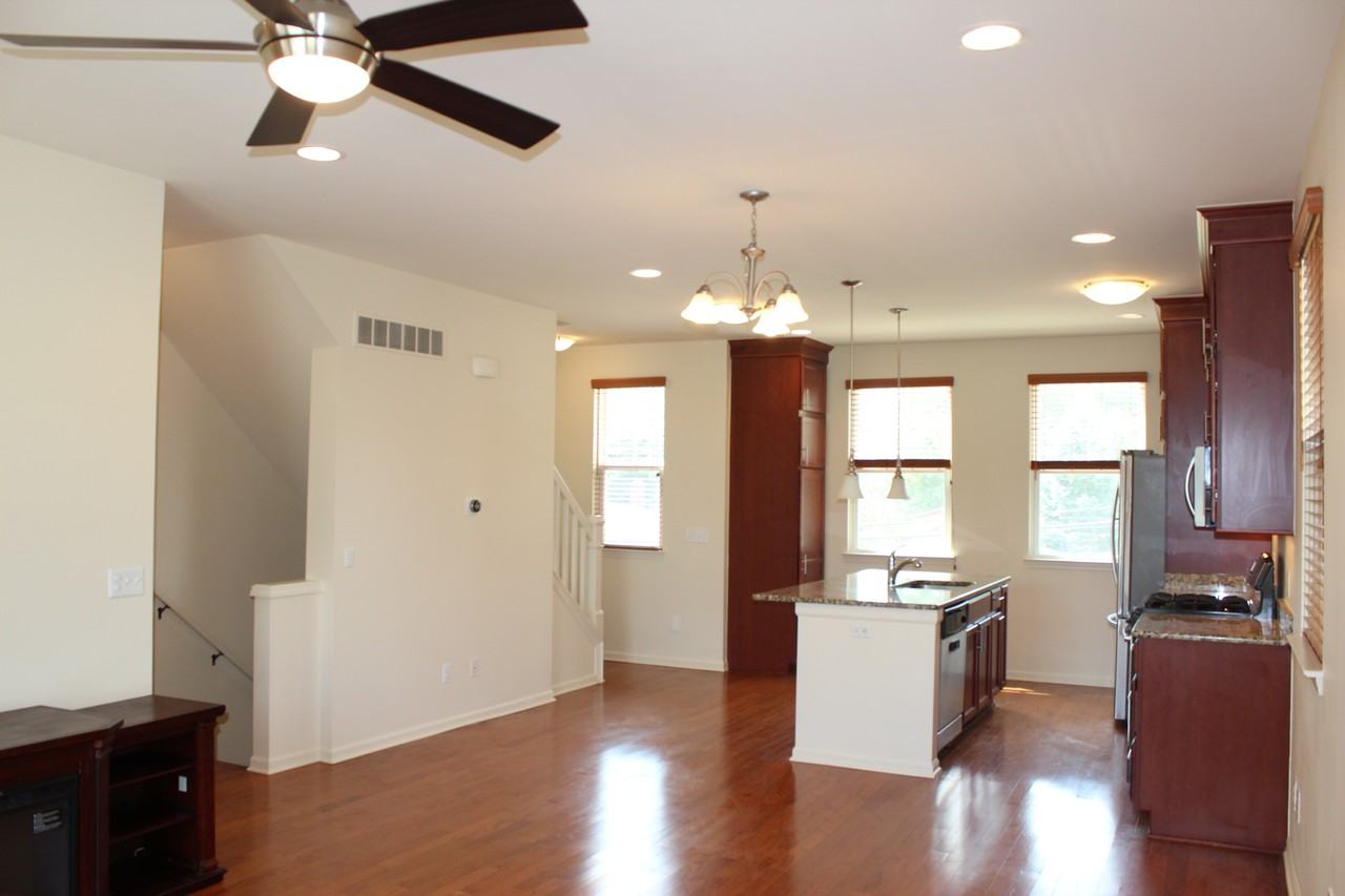 3088 Kilmer Dr #1 - Photo 3 of 20