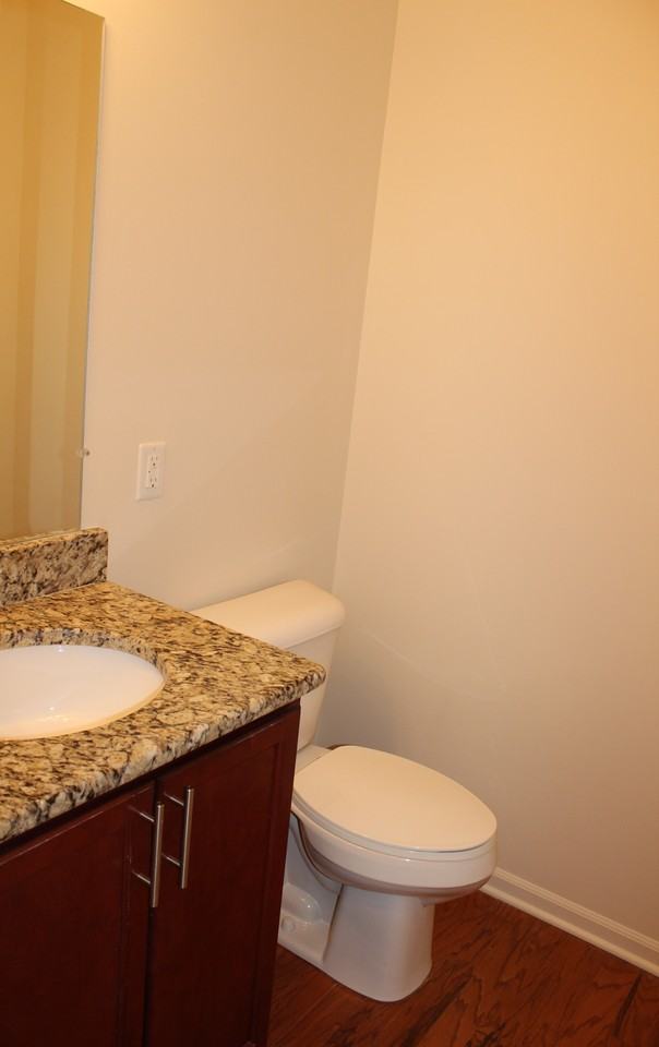 3088 Kilmer Dr #1 - Photo 5 of 20