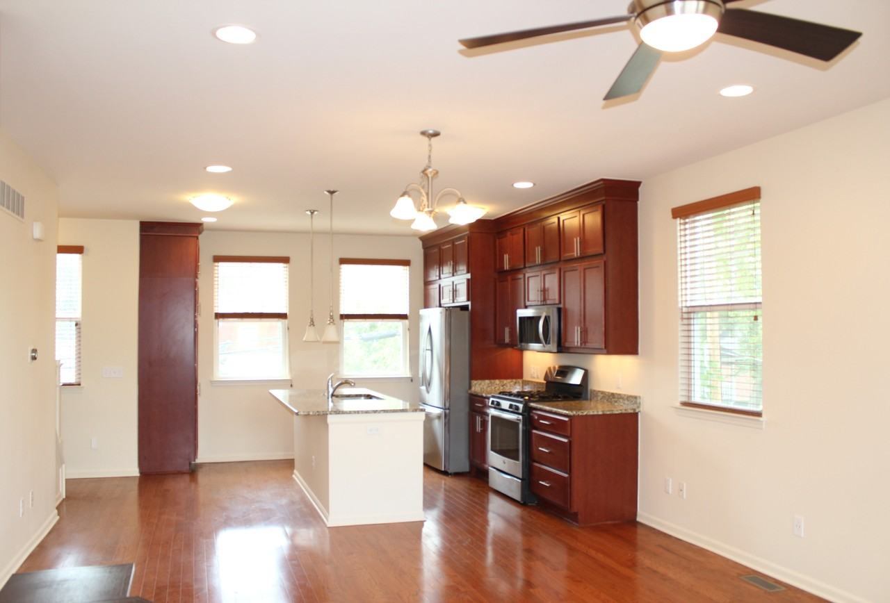 3088 Kilmer Dr #1 - Photo 6 of 20