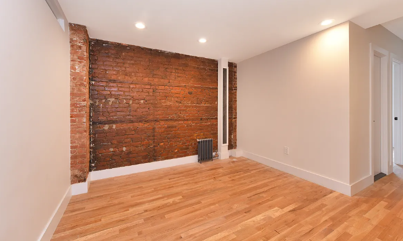 503 E 12th St #2C - Photo 2 of 7