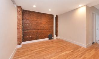 503 E 12th St #2C - Photo 1 of 1