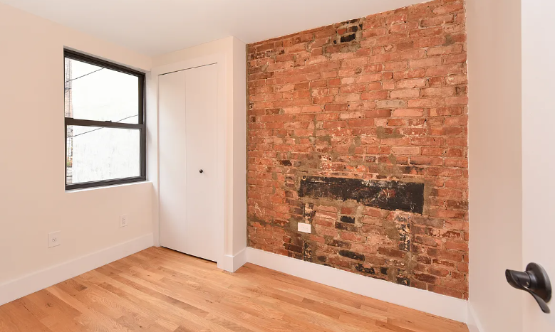 503 E 12th St #2C - Photo 5 of 7