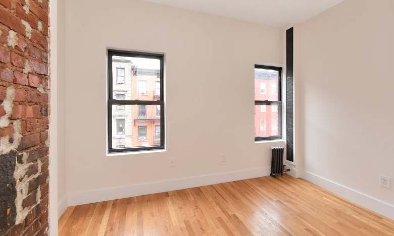 503 E 12th St #2C - Photo 6 of 7