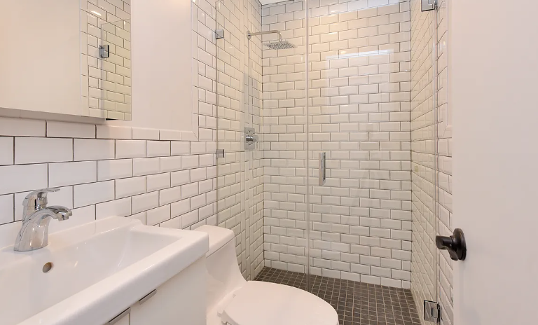 503 E 12th St #2C - Photo 7 of 7