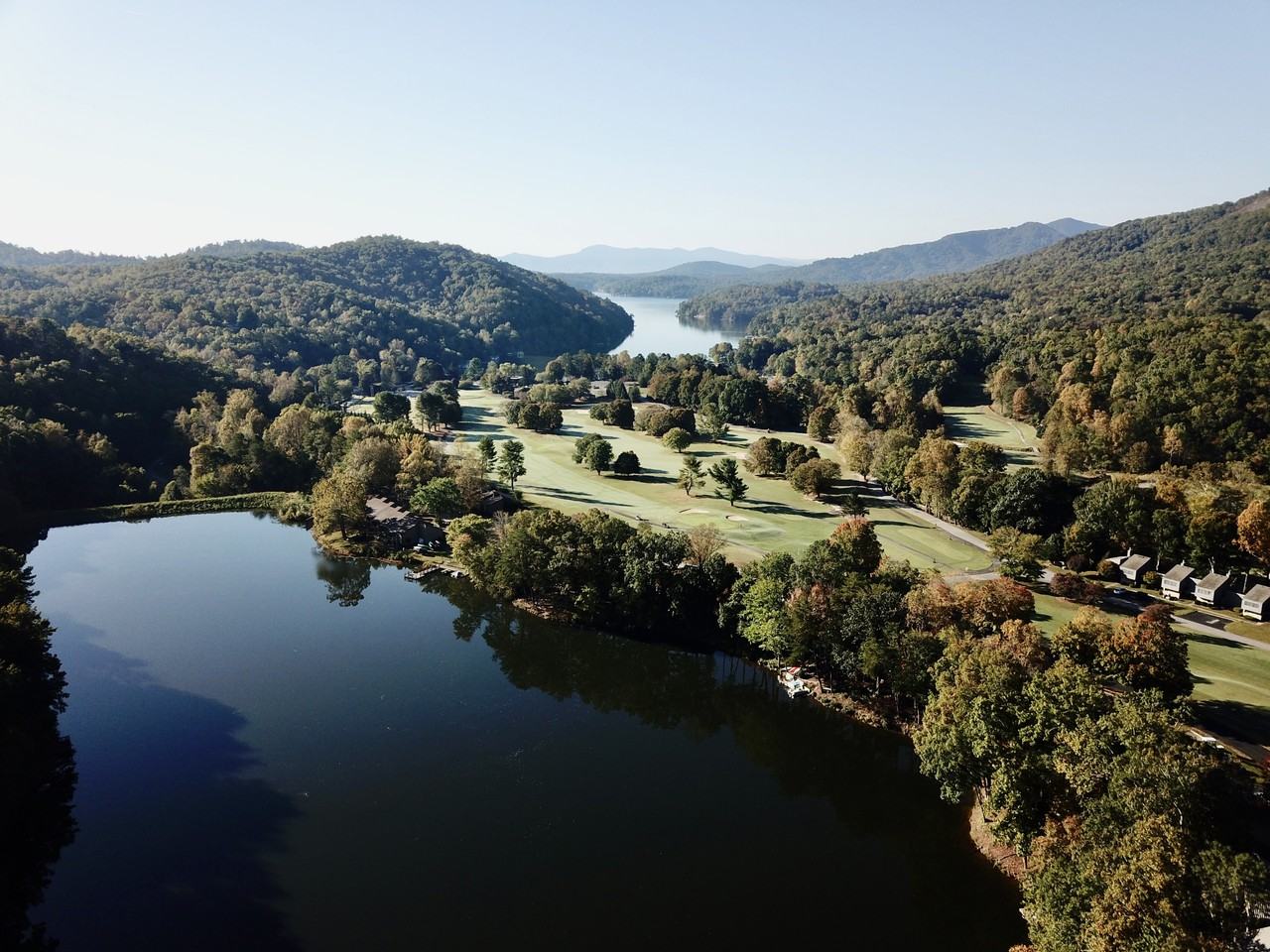 208 Westlake Dr #NA - Photo 2 of 38