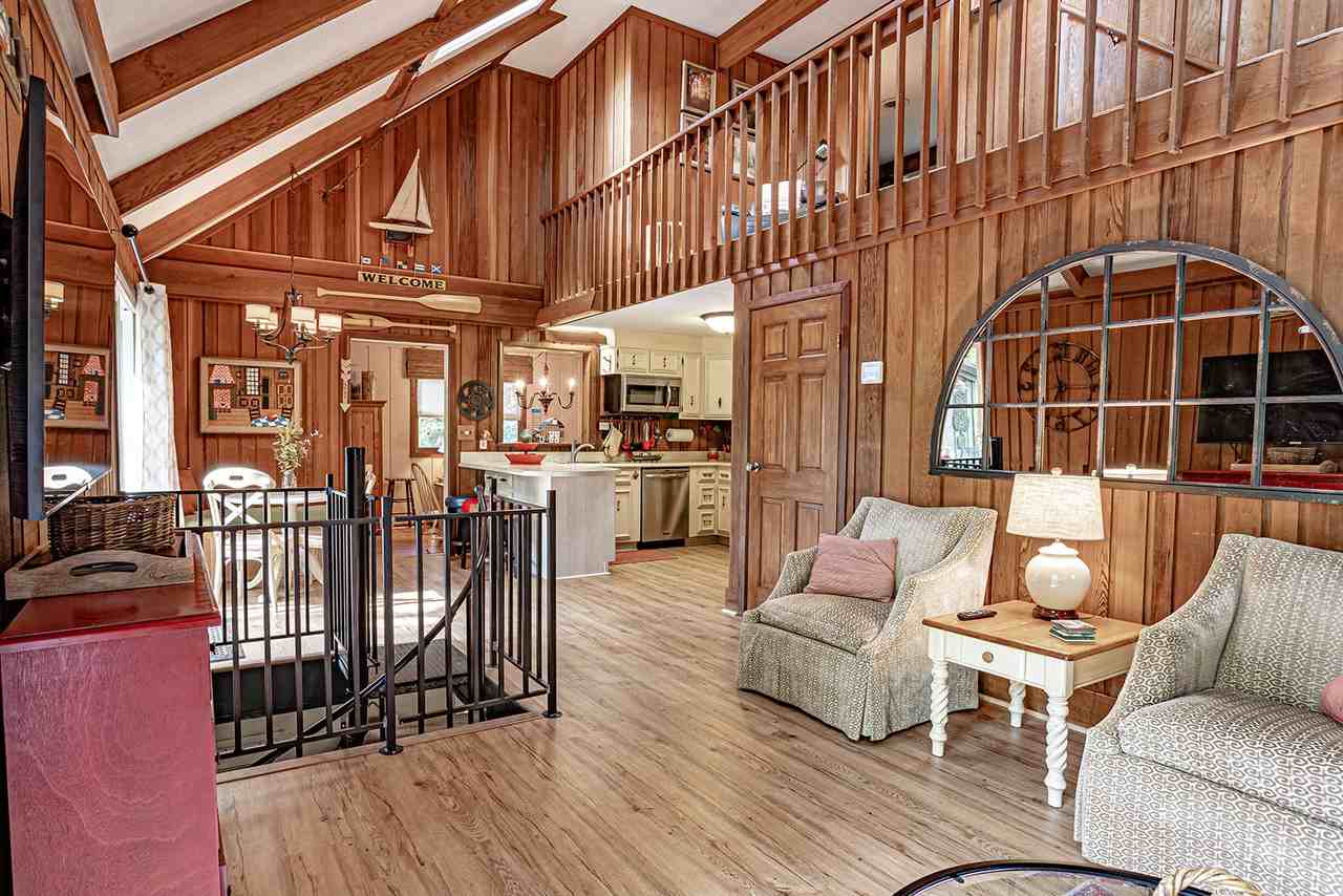 208 Westlake Dr #NA - Photo 3 of 38