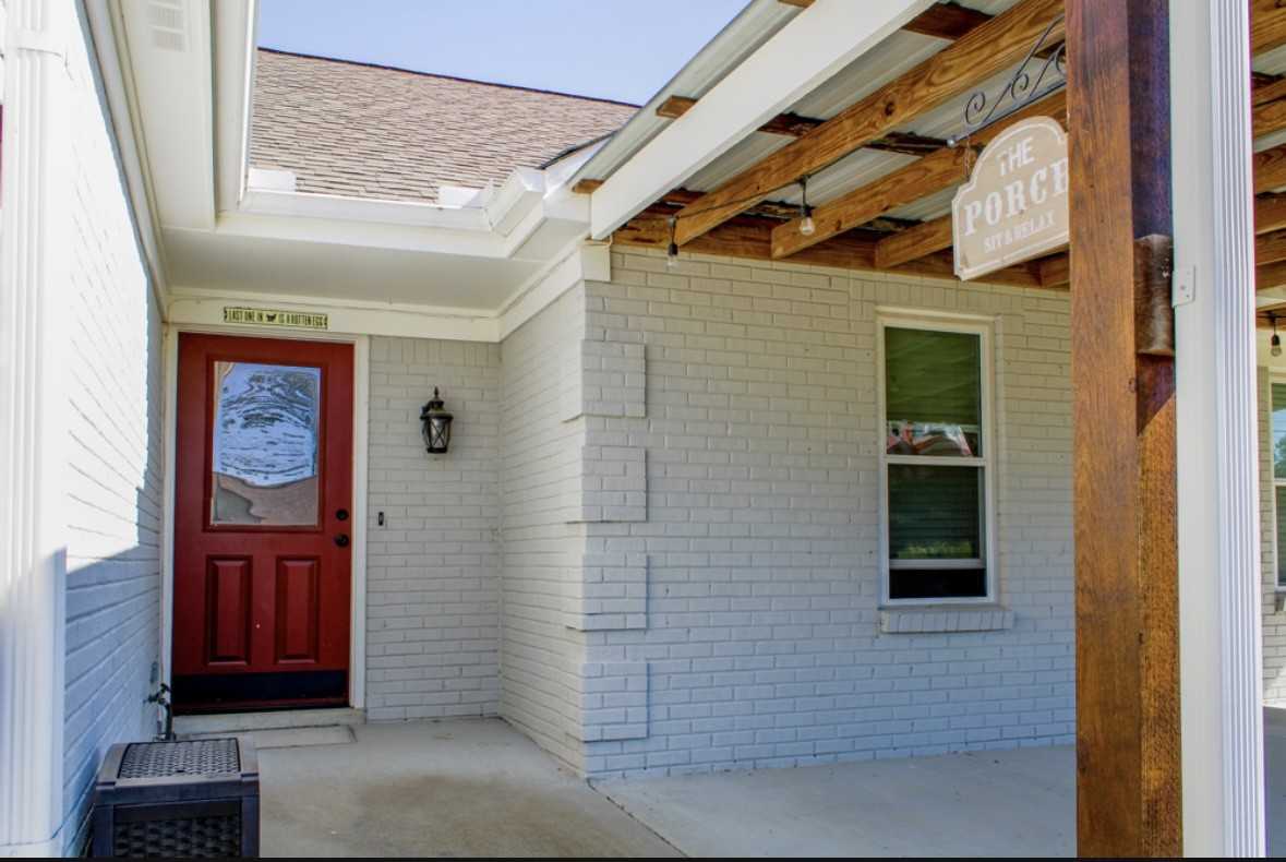 210 Anita Dr #NA - Photo 2 of 19
