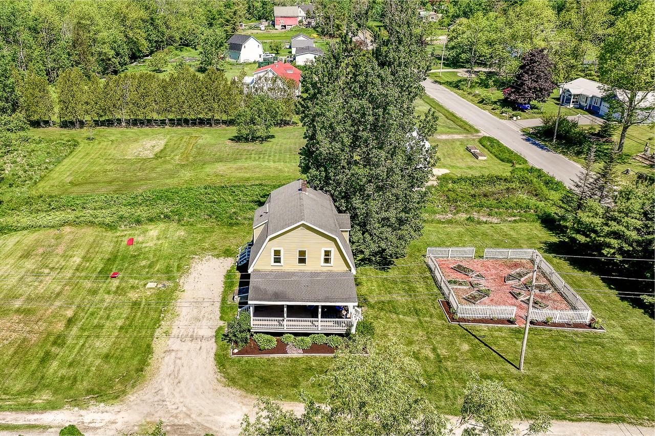 7 Landry Ln #NA - Photo 2 of 18