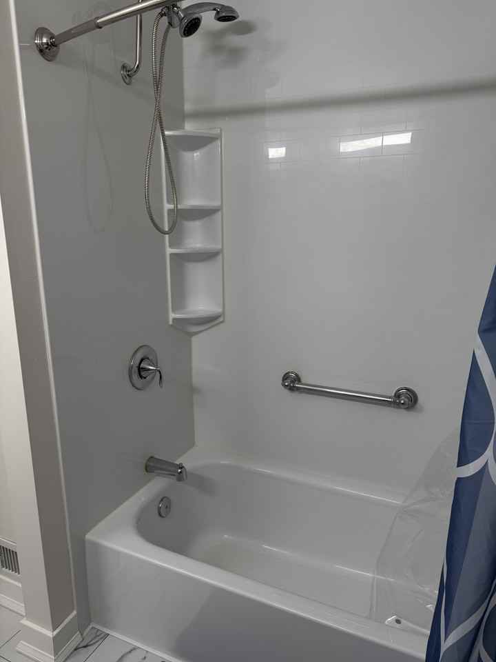6101 Mountain Springs Ln #NA - Photo 2 of 11