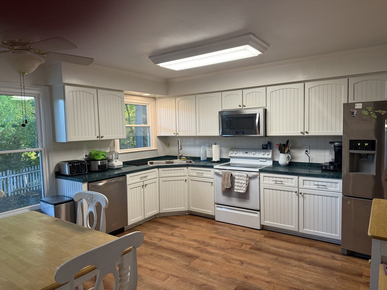 6101 Mountain Springs Ln #NA - Photo 3 of 11
