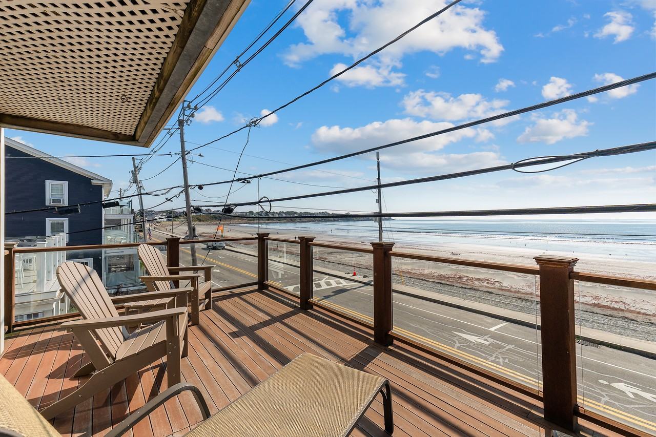 125 Long Beach Ave #NA - Photo 3 of 21