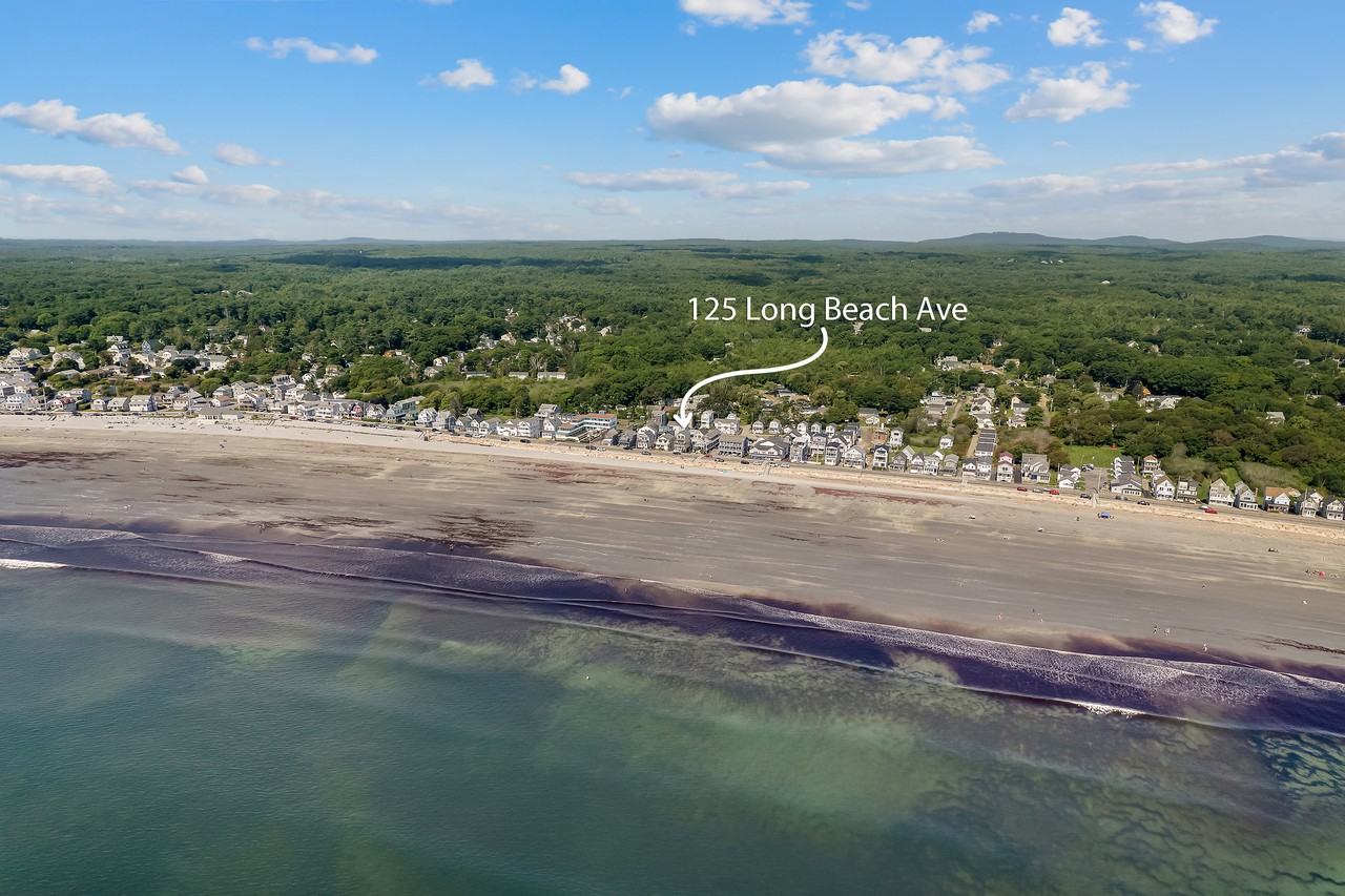125 Long Beach Ave #NA - Photo 2 of 21