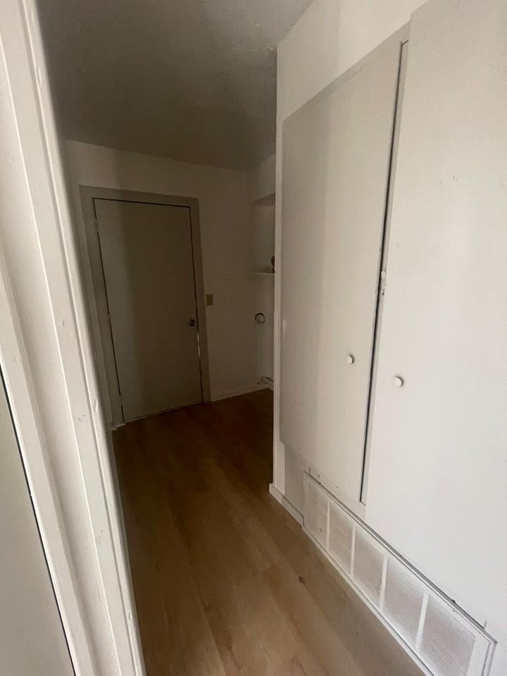 2509 Harper Rd, Choctaw, OK 73020 2 bedroom House Rental Zumper