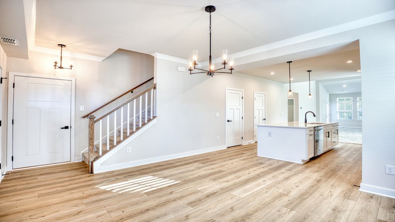 2520 Evander Dr #2520 - Photo 5 of 26