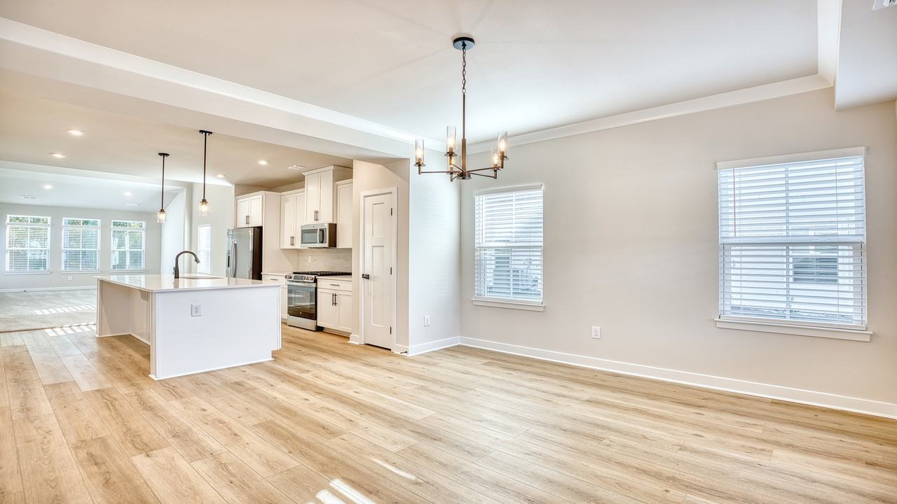 2520 Evander Dr #2520 - Photo 6 of 26