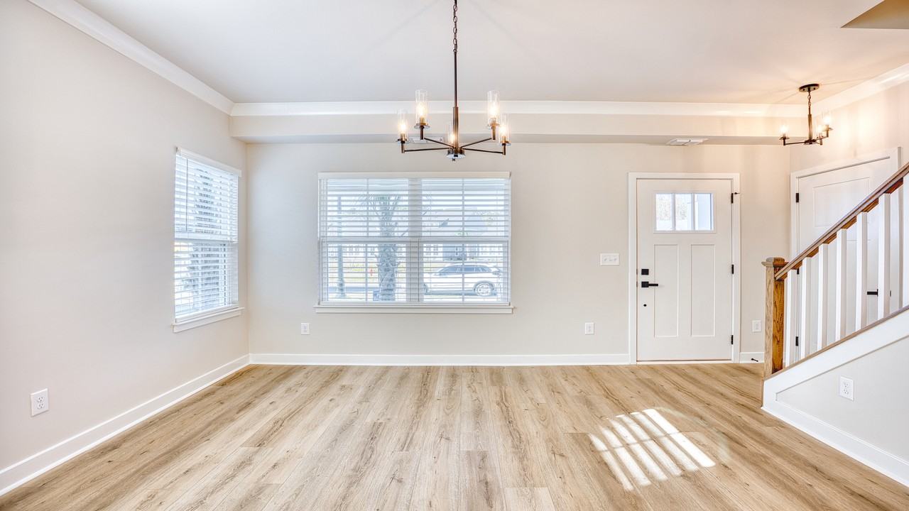 2520 Evander Dr #2520 - Photo 7 of 26