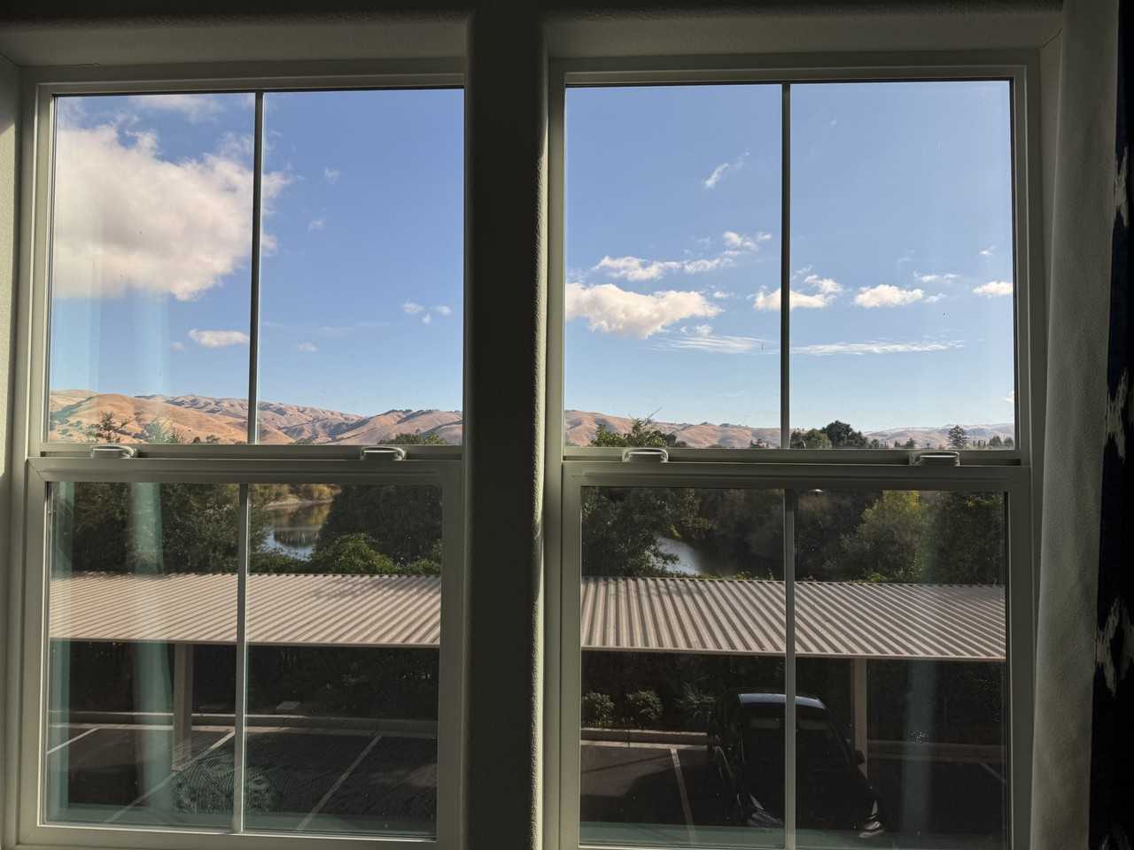 37373 Ortega Cmn - Photo 2 of 5