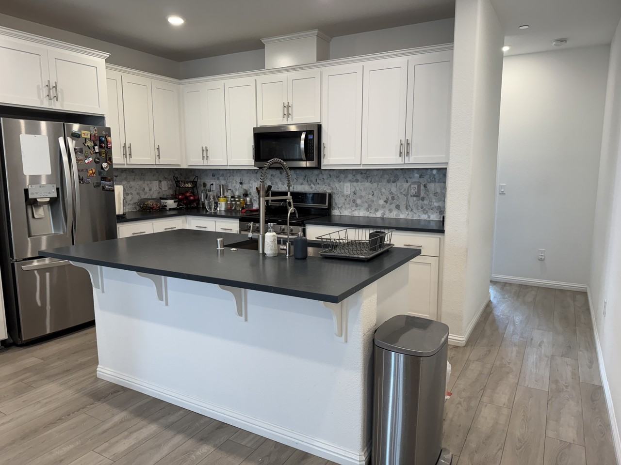 37373 Ortega Cmn - Photo 3 of 5