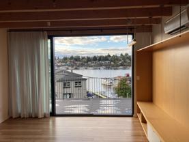 2950 Fairview Ave E #C2 - Photo 1 of 1