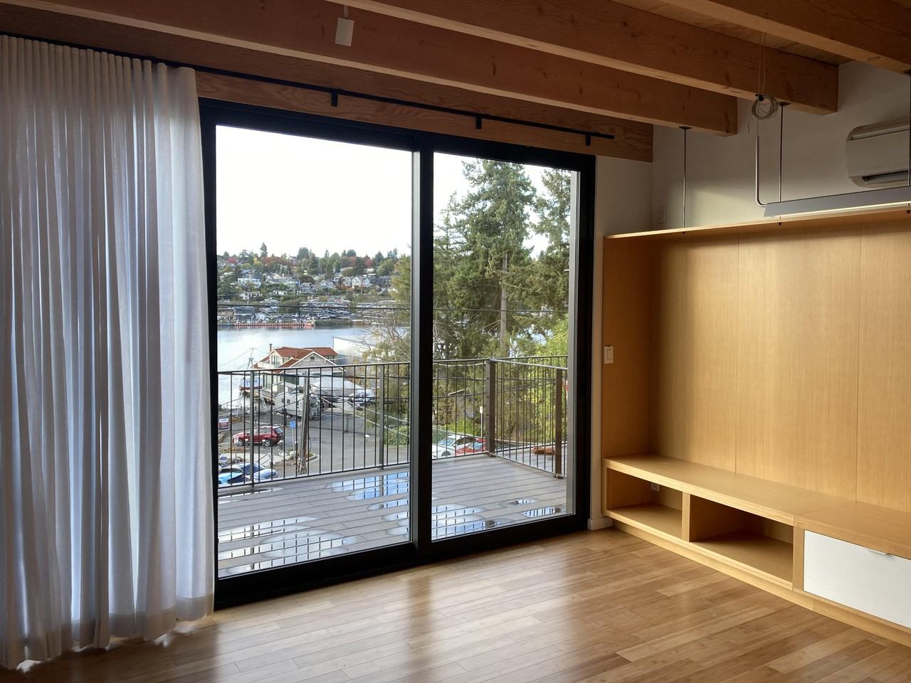 2950 Fairview Ave E #C2 - Photo 2 of 42