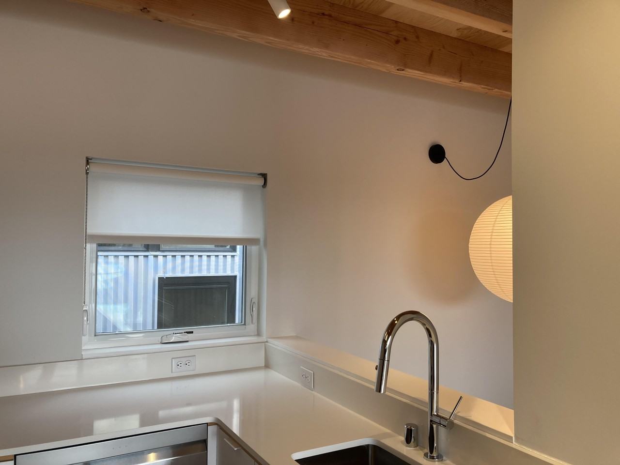 2950 Fairview Ave E #C2 - Photo 7 of 42