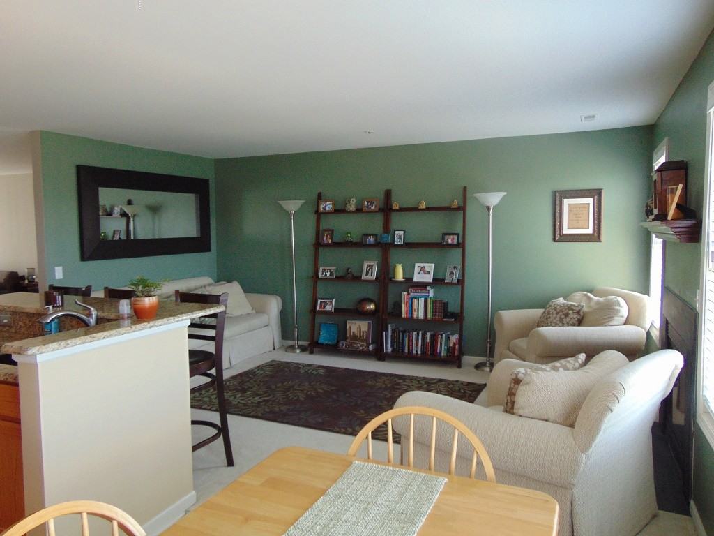 191 Amys Walk #191 - Photo 2 of 24