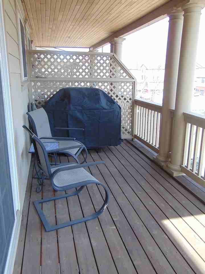 191 Amys Walk #191 - Photo 3 of 24