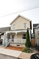 58 Burton Street - Photo 1 of 1