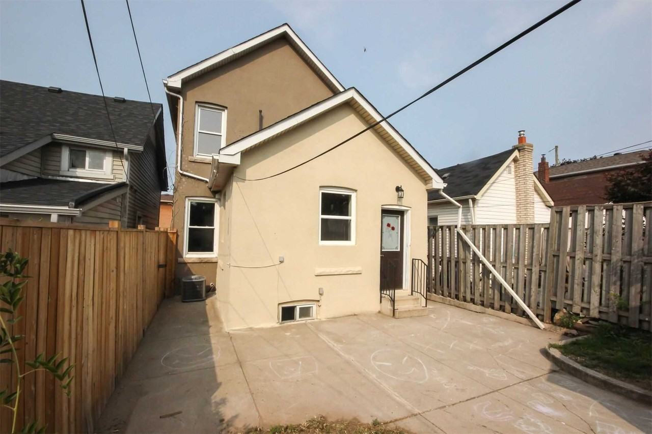 58 Burton Street - Photo 4 of 34