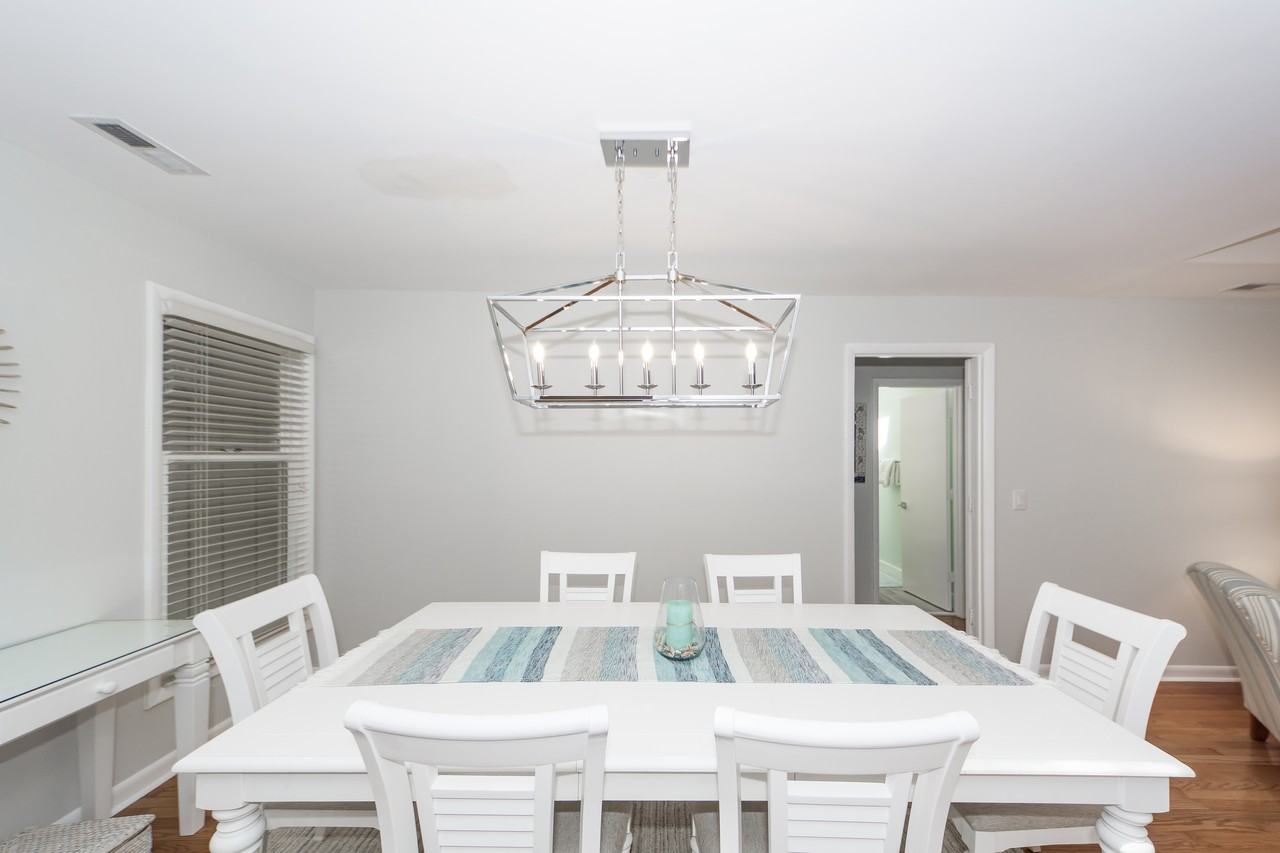 1136 Summerwind Ln #NA - Photo 2 of 42