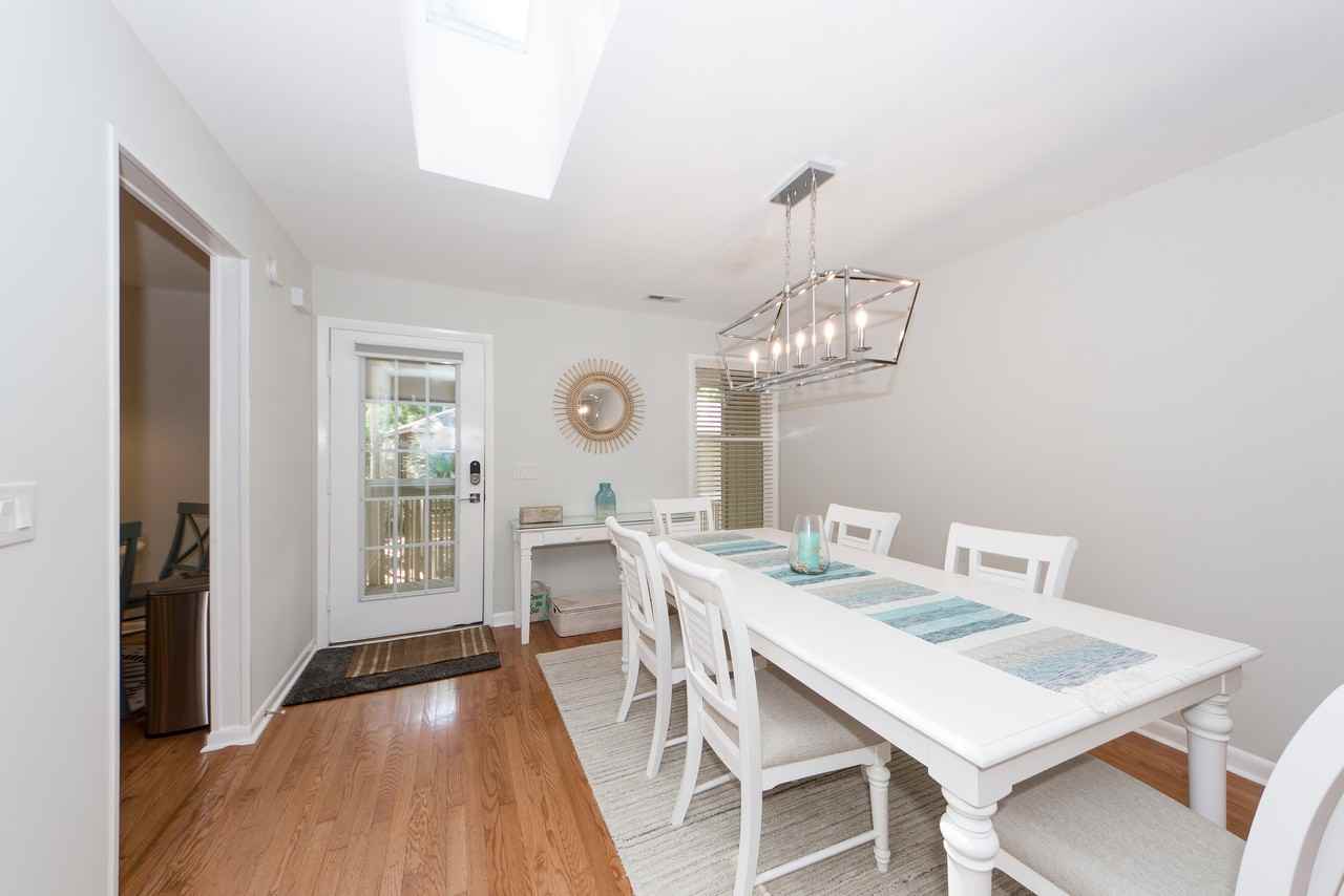 1136 Summerwind Ln #NA - Photo 3 of 42