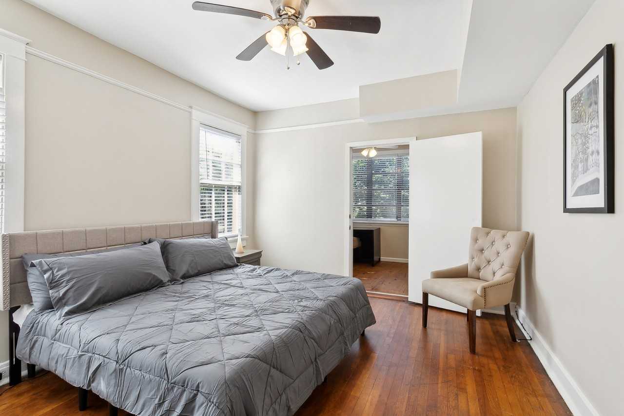 2209 Broadway St #NA - Photo 5 of 18