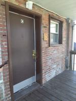 featured image of 308 N 6th St #C