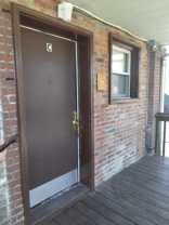 308 N 6th St #C - Photo 1 of 1