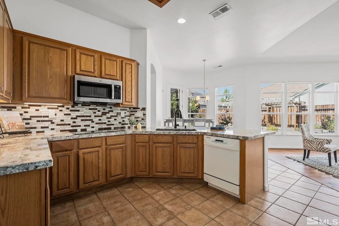 9973 Rio Bravo Dr #NA - Photo 3 of 37