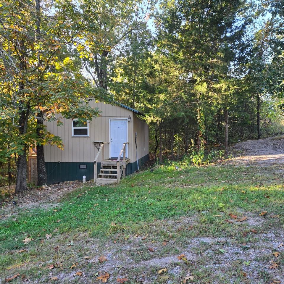 8128 Norvel Dr #NA - Photo 2 of 23