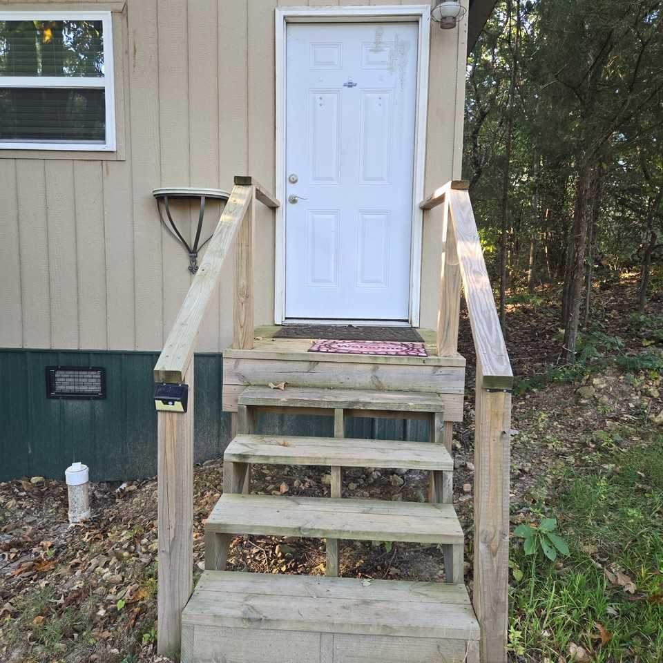 8128 Norvel Dr #NA - Photo 3 of 23
