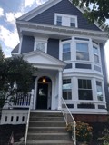 32 Lincoln St #3 - Photo 1 of 1
