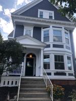 featured image of 32 Lincoln St #3