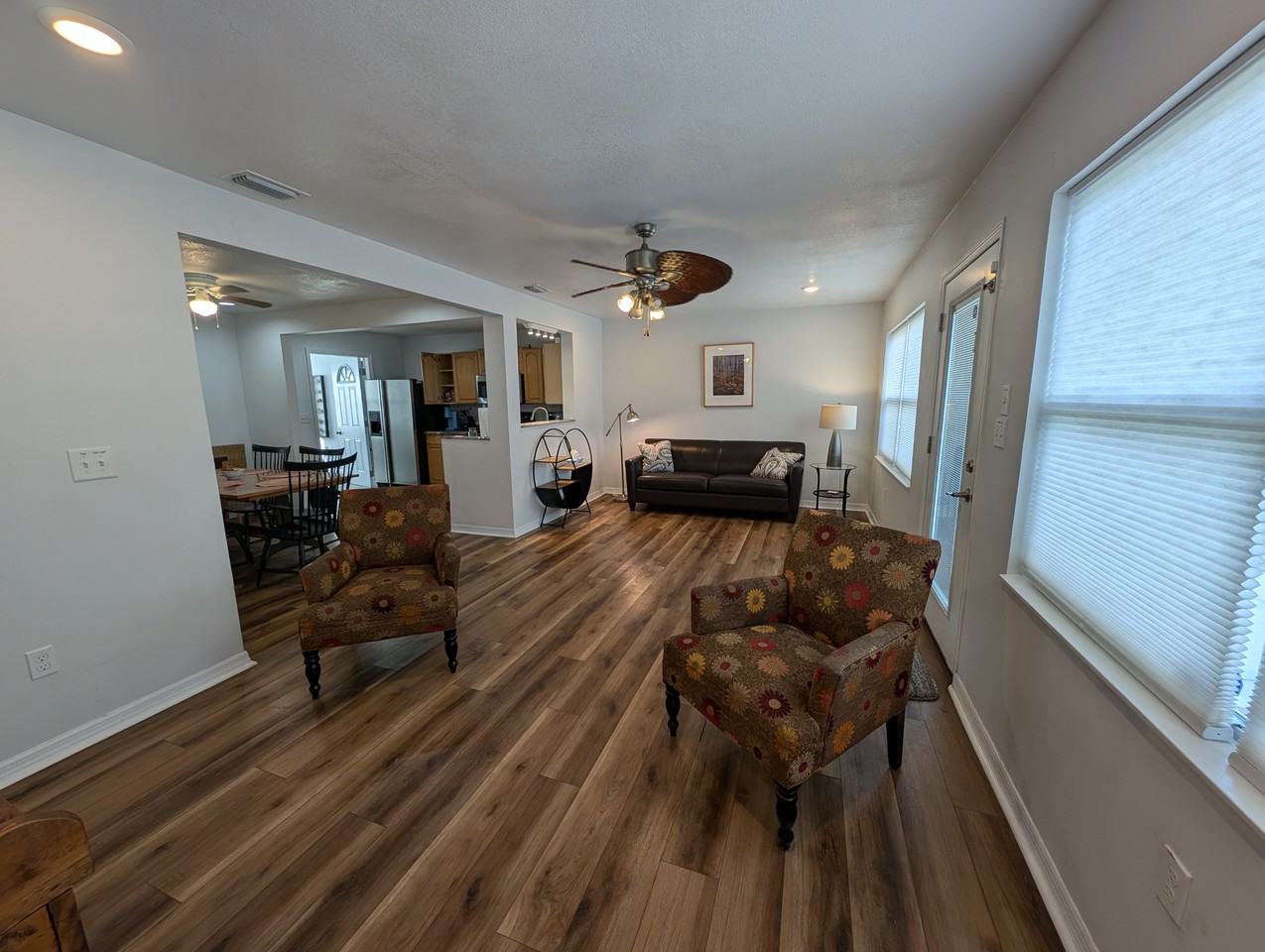 900 Lake Jessie Dr #NA - Photo 5 of 22