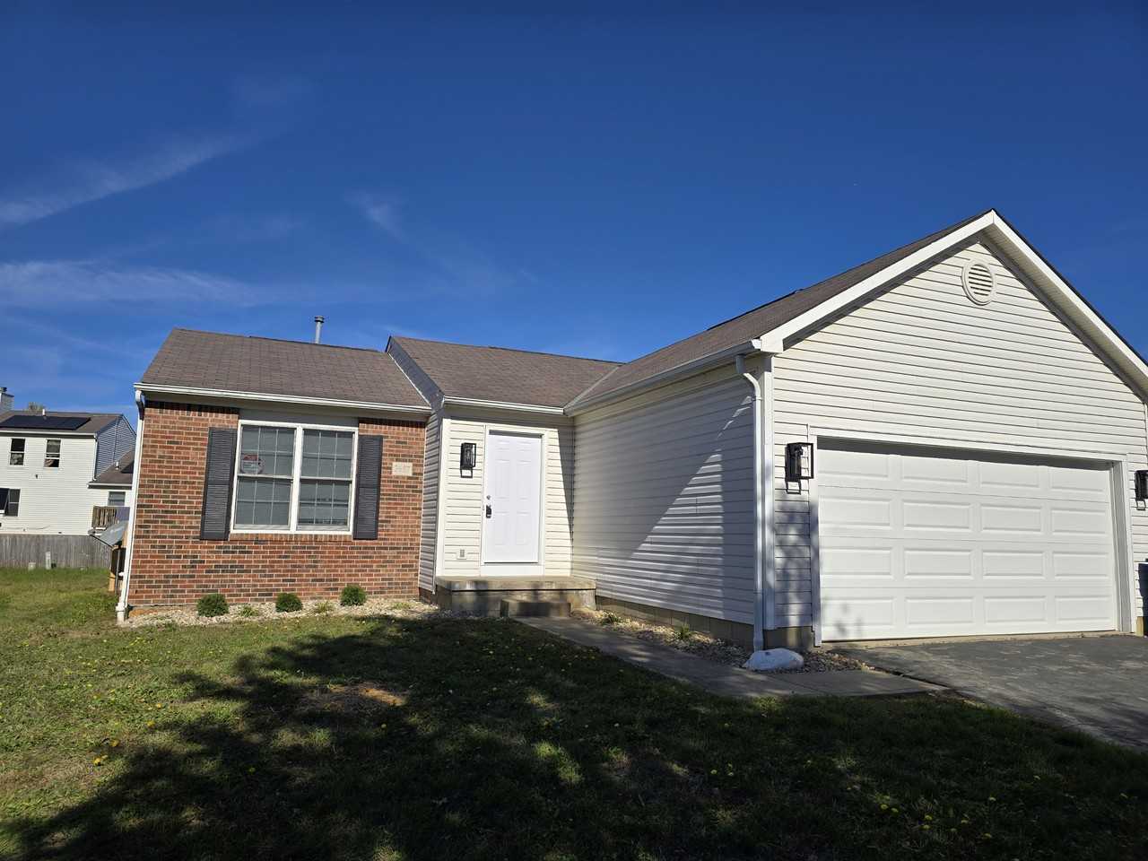 3687 Petiole Way #1 - Photo 2 of 27