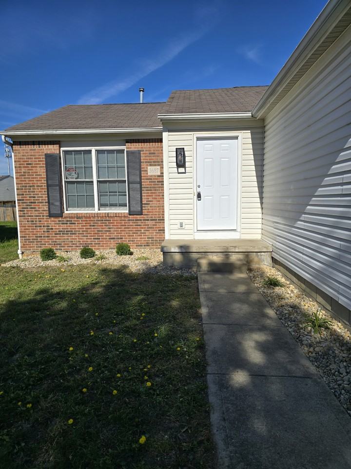 3687 Petiole Way #1 - Photo 3 of 27