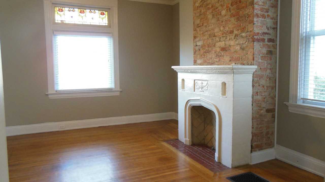 3811 Floral Ave #1 - Photo 2 of 15