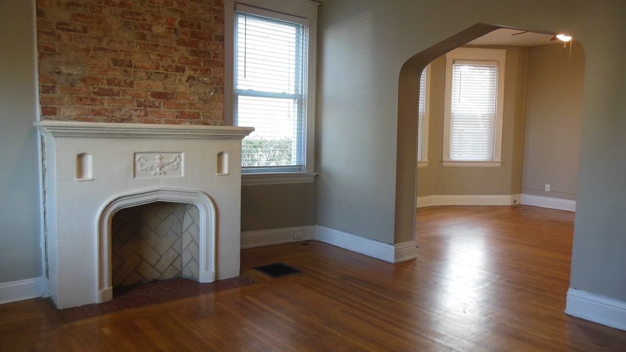 3811 Floral Ave #1 - Photo 4 of 15