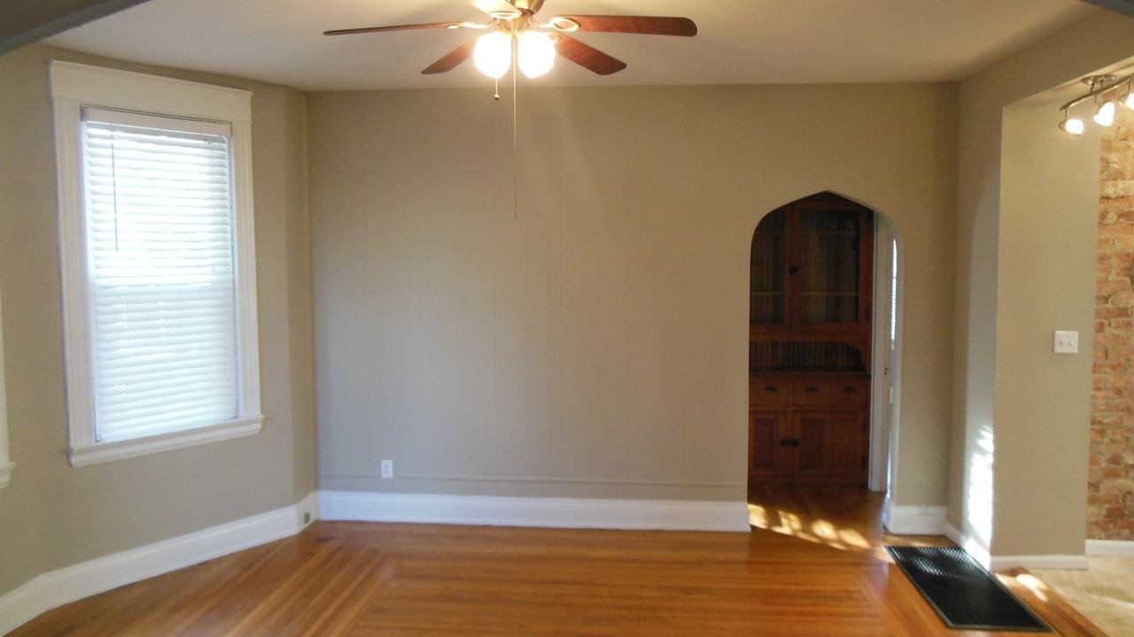 3811 Floral Ave #1 - Photo 5 of 15