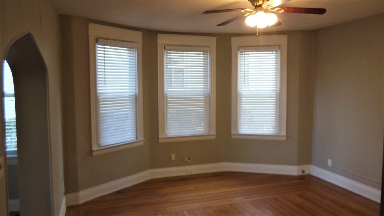 3811 Floral Ave #1 - Photo 6 of 15