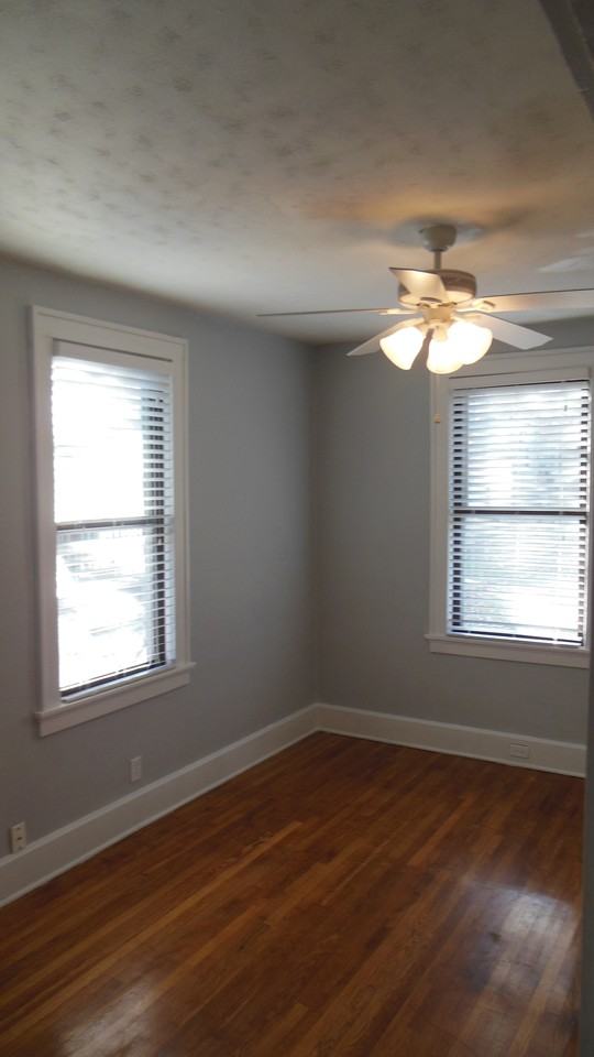 3811 Floral Ave #1 - Photo 7 of 15