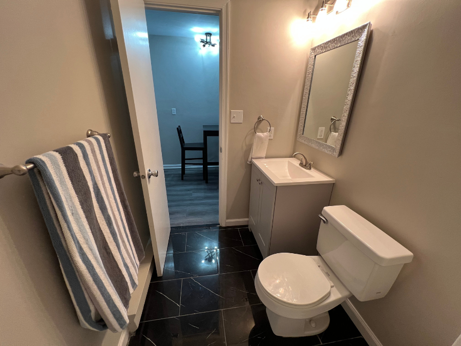 3910 Bowdens Ferry Road - Photo 7 of 11