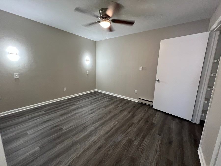 3910 Bowdens Ferry Road - Photo 6 of 11