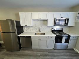 featured image of 3910 Bowdens Ferry Road